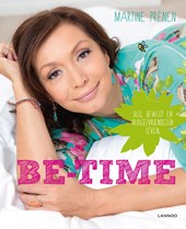 Be-time