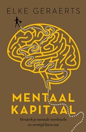 Mentaal Kapitaal (E-boek - ePub formaat)