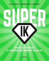 Super-IK