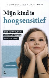 Angst na kanker