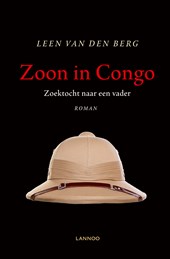 Zoon in Congo