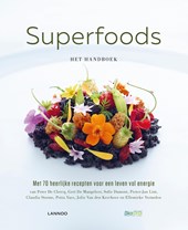 Superfoods