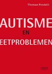 Autisme en eetproblemen