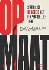 Op maat