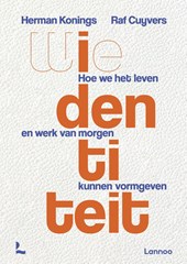 Wiedentiteit