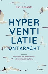 Hyperventilatie ontkracht