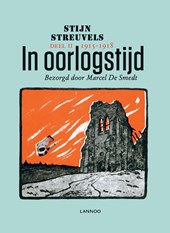 In oorlogstijd 2