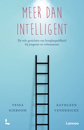 Meer dan intelligent
