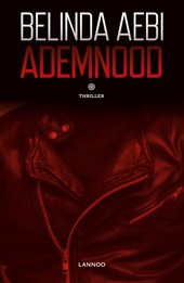 Ademnood