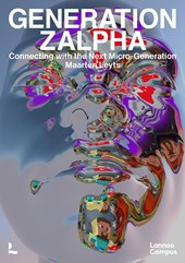 Generation ZAlpha