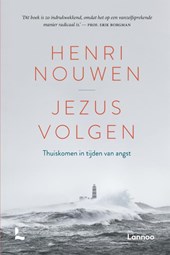 Jezus volgen