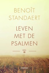 Leven met de psalmen - Deel II