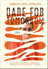 Dare for Tomorrow