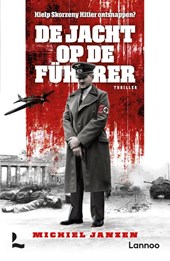 De jacht op de Führer