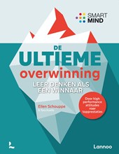 De ultieme overwinning