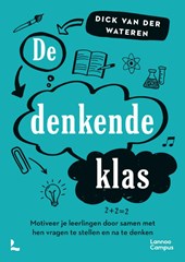 De denkende klas