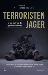 Terroristenjager