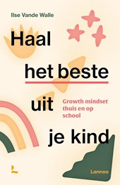 Haal het beste uit je kind