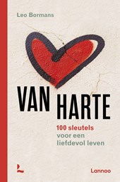 Van harte