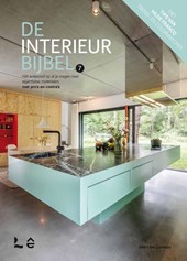 De Interieurbijbel 7