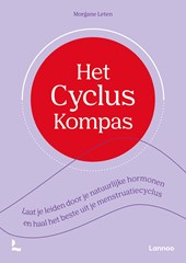 Het Cyclus Kompas