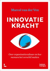 Innovatiekracht