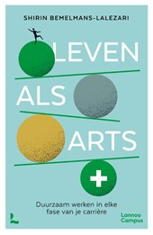 Leven als arts