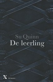 De leerling