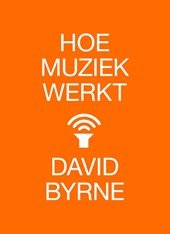 Hoe muziek werkt