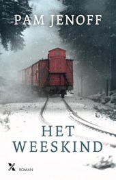 Het weeskind