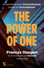 The power of one