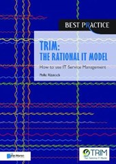 TRIM: the rational IT model