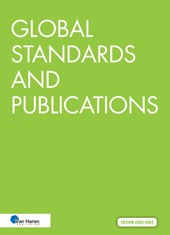 Global Standards and Publications
