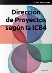 Dirección de Proyectos según la ICB4