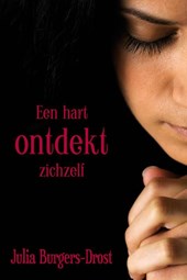 Een hart ontdekt zichzelf