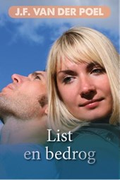 List en bedrog