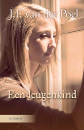 Een leugen kind