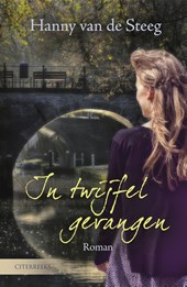 In twijfel gevangen