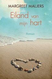 Eiland van mijn hart