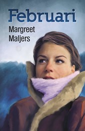 Februari