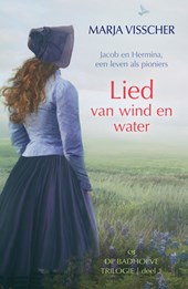 Lied van wind en water