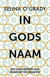 In Gods naam
