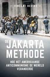 De Jakartamethode