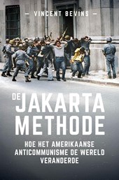 De Jakartamethode
