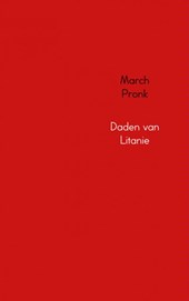 Daden van Litanie