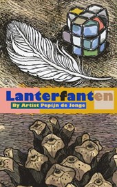 Lanterfanten