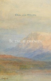 Ik zal je dromen