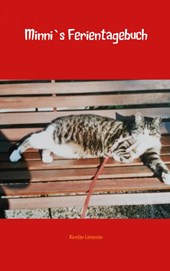 Minni`s ferientagebuch