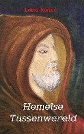 Hemelse tussenwereld