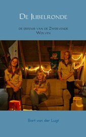 De Jubelronde